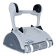 Dolphin DX4 Pool Cleaner
