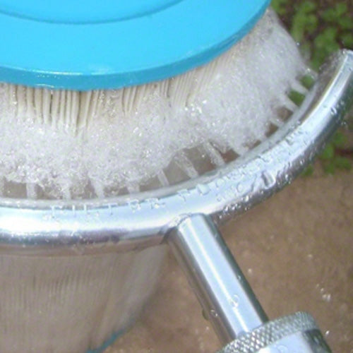 Filter Flosser Filter Flosser Cartridge Cleaning Tool — Sunplay