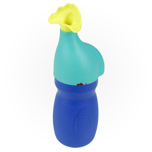 Grit Gitter Onderwater Vacuüm Handheld Zwembad Hot Tub Spa Accessoire