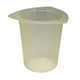 Hayward Cell Cleaning Cup GLX-DIY-CUP