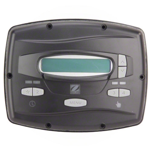 Jandy VSP Remote Controller JEPR Jandy JEPR — Sunplay