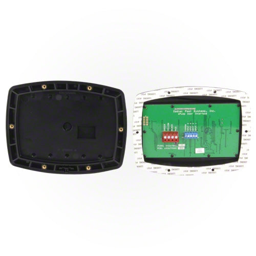 Jandy VSP Remote Controller JEPR Jandy JEPR — Sunplay