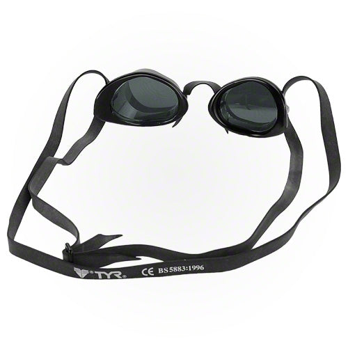 socket rocket goggles TYR Rockets 2.0 — Sunplay YMM_2016_Outback to provide optimum visibilty Supertech Dyna Pants (Size):36 Kotobukiya Metal Gear Solid