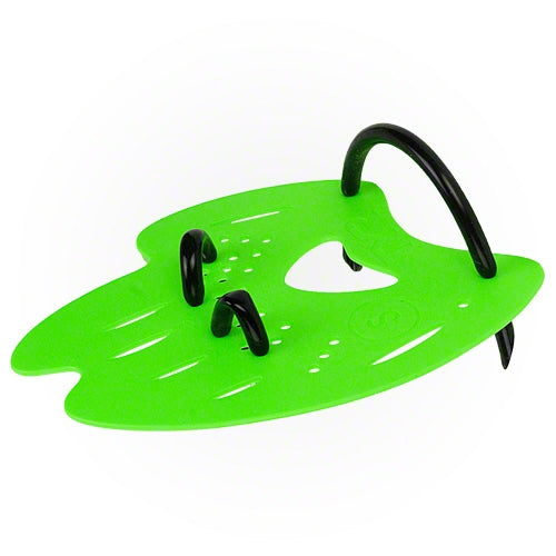 TYR Mentor 2 Paddles at