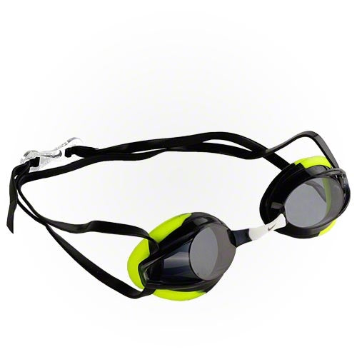 nike remora goggles Nike Remora JR Goggles