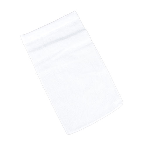 Water Tech Micro Filter Bags P30X022MF - 5 Pack