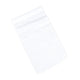 Water Tech Micro Filter Bags P30X022MF - 5 Pack