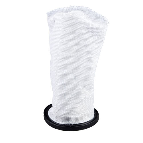 Water Tech All Purpose Filter Bag P32X022AP — Sunplay