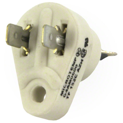 Jandy Fusible Link R0012200 Jandy R0012200 — Sunplay