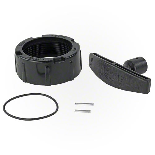 Jandy Slide Valve Handle Replacement Kit R0442300 Jandy R0442300