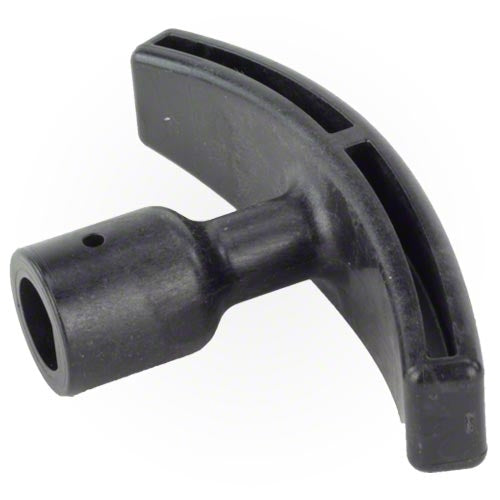 Jandy Slide Valve Handle Replacement Kit R0442300 Jandy R0442300