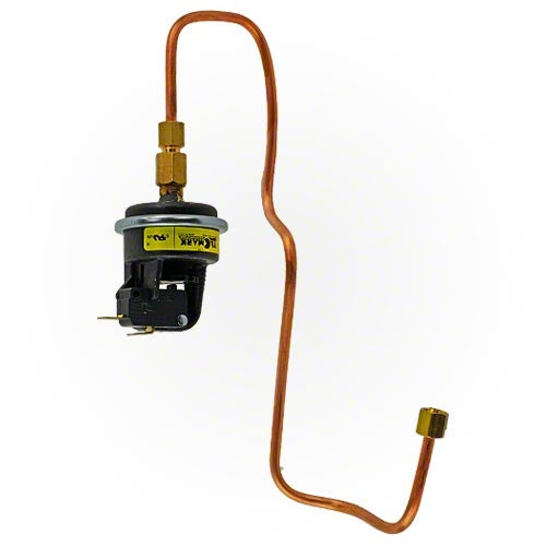 Jandy Pressure Switch Kit R0457000 Jandy R0457000 — Sunplay