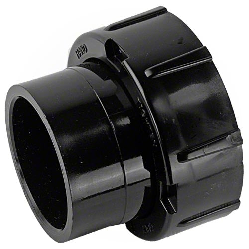 Jandy Universal Half Union Set R0461800 | Jandy R0461800 — Sunplay