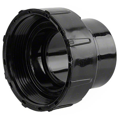 Jandy Universal Half Union Set R0461800 | Jandy R0461800 — Sunplay