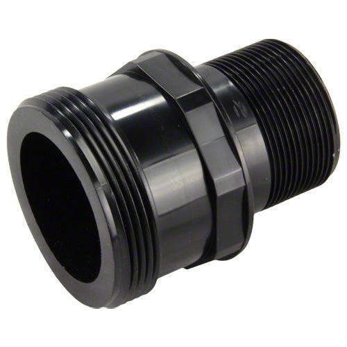 Jandy Filter Bulkhead Assembly R0465600 Jandy R0465600 — Sunplay