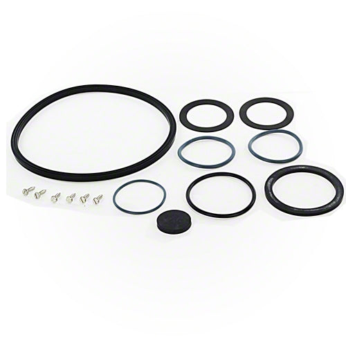 Jandy Oring and Hardware Kit R0488500 Jandy R0488500 — Sunplay