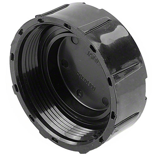 Jandy Drain Cap Assembly R0523000 | Jandy R0523000 — Sunplay