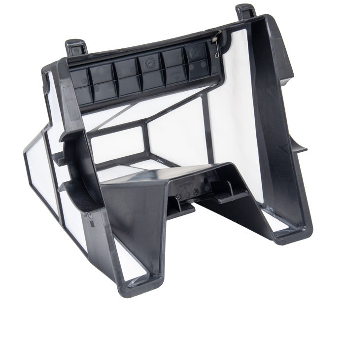 Zodiac R0763200 Fine Filter Canister for Polaris 7240 Robotic Cleaner