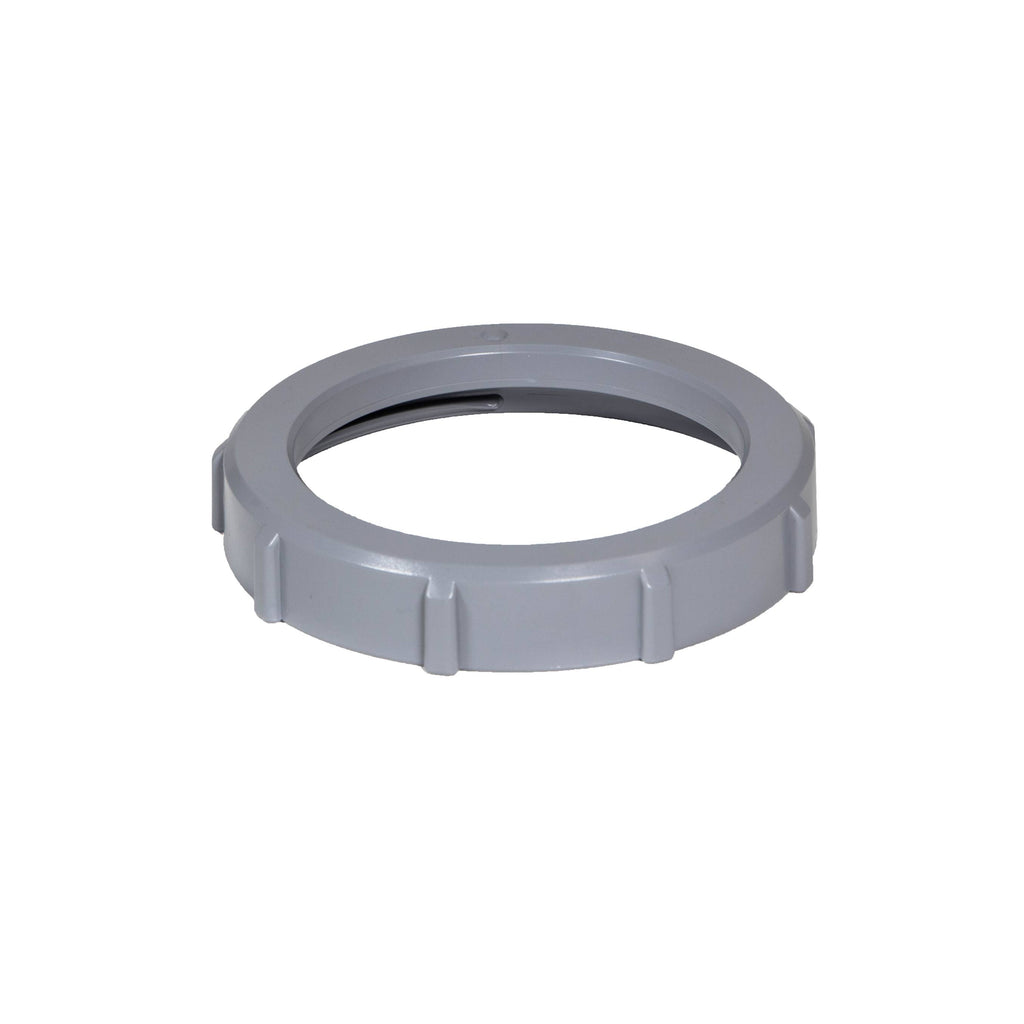Amazon.com: Jandy R0768200 Locking Ring Replacement (Black