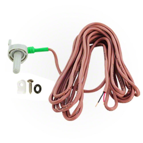 Jandy Aqualink RS 7790 Sensore Temperatura Acqua/Aria/Solare Piscina Jandy Aqualink RS 7790 Sensore Temperatura Acqua/Aria/Solare Piscina