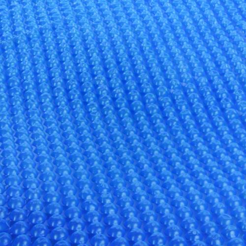 HeatWave Solar Cover Blankets