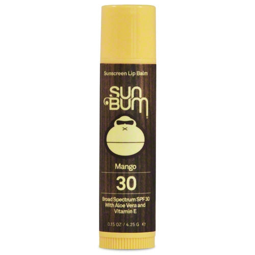 Sun Bum Lip Balms Sun Bum Lip Blocks and Lip Sunscreen Sunplay