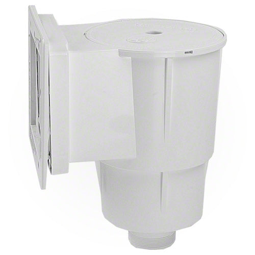 Hayward Dyna-Skim Skimmer SP1091LX | Hayward SP1091LX — Sunplay
