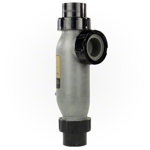 Jandy AquaPure Spool Piece and Cleaning Kit SP3P Jandy SP3P — Sunplay