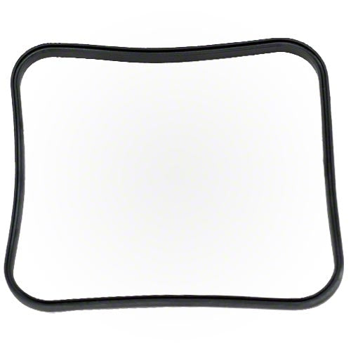 Hayward Strainer Cover Gasket SPX1600S Hayward SPX1600S — Sunplay
