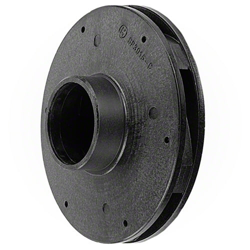 Hayward SPX3005C - Girante Di Ricambio Da 1/2 Cavalli Per Pompa Hayward Super Ii - Foto 5