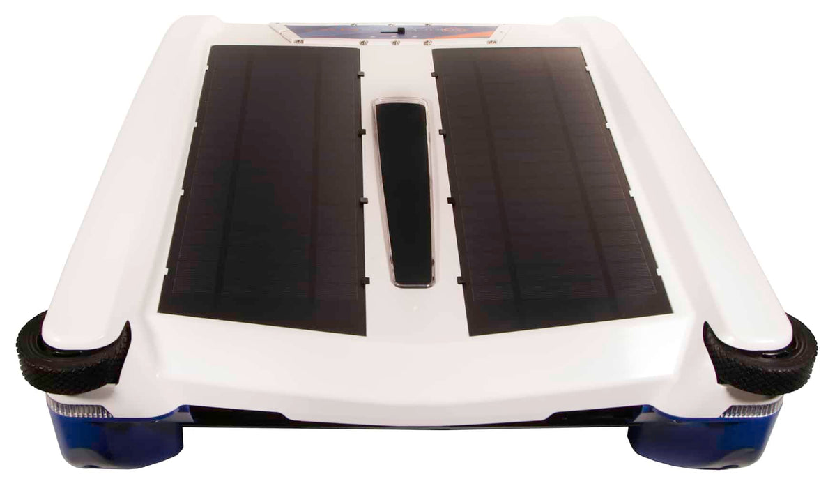 Solar-Breeze NX2 Automatic Pool Cleaner