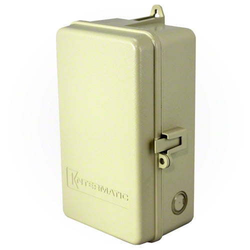 Intermatic Mechanical Timer T104P3 — Sunplay