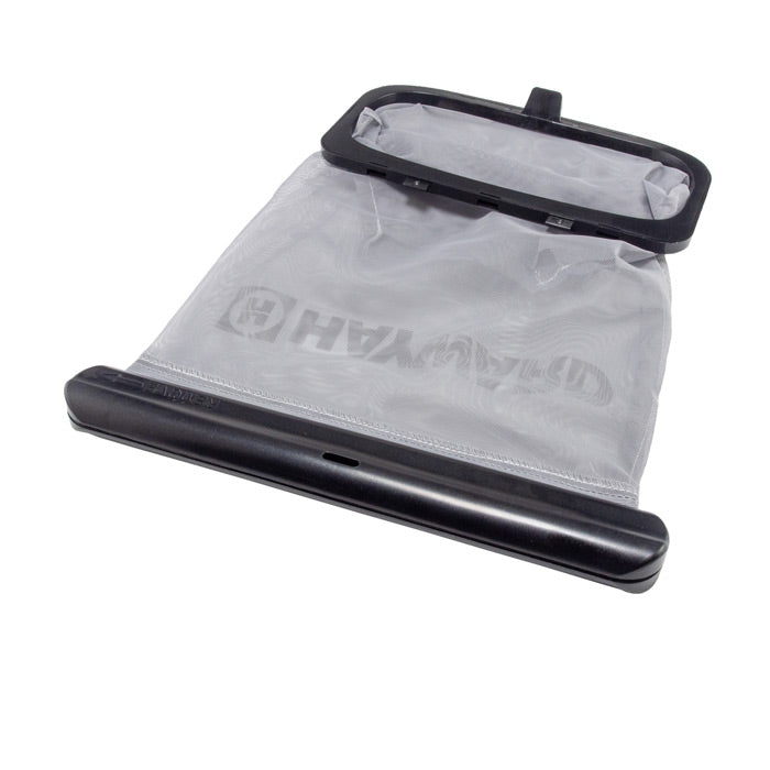 Hayward Bag Kit TVX5000BA