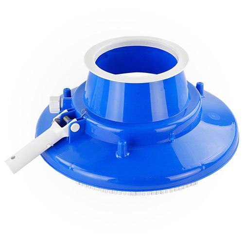 Pool Pals Big Gobbler Leaf Vacuum VH2236 | Oreq VH2236 — Sunplay