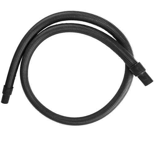 Pool Pals Filter Connector Hoses