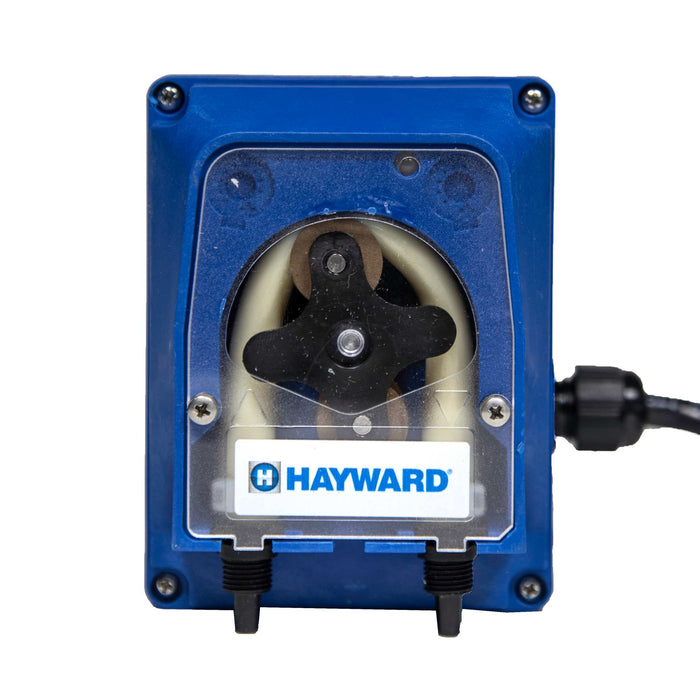 Hayward Peristaltic Feed Pump AC035