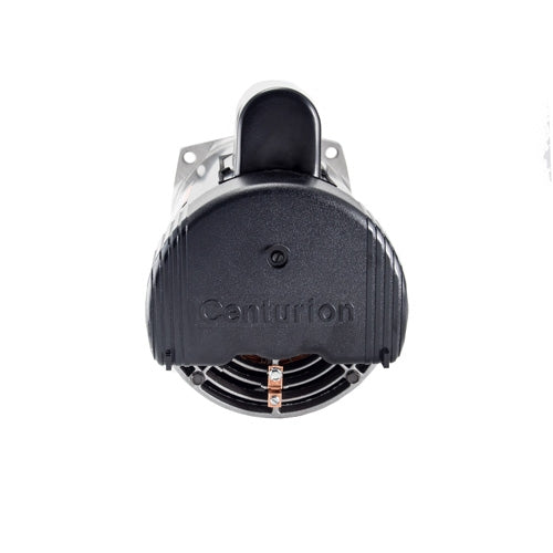 Century Centurion E-Plus 1081 Series 2 HP, 56Y Frame Motor B2984