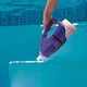 Water Tech Pool Blaster Catfish Li Vacuum