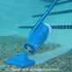 Water Tech Pool Blaster Catfish Li Vacuum