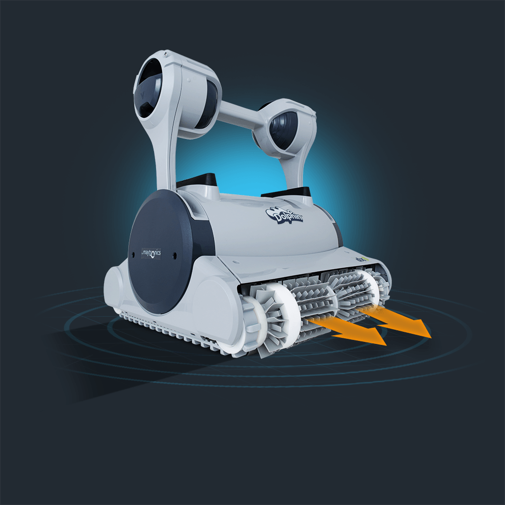 DOLphinです。 Dolphin Motor Unit 9995386-EX | Dolphin 9995386-EX — Sunplay