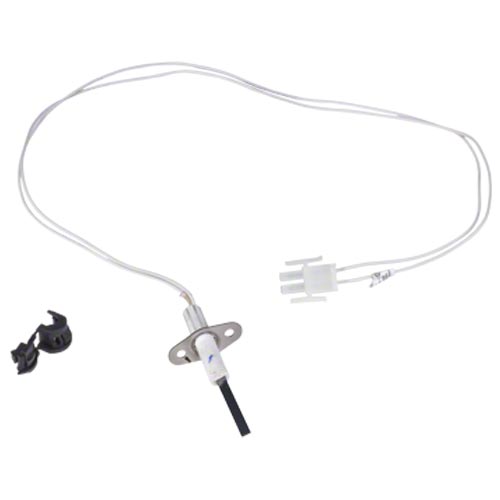 Hayward Ignitor Kit FDXLIGN1930 Hayward FDXLIGN1930 — Sunplay