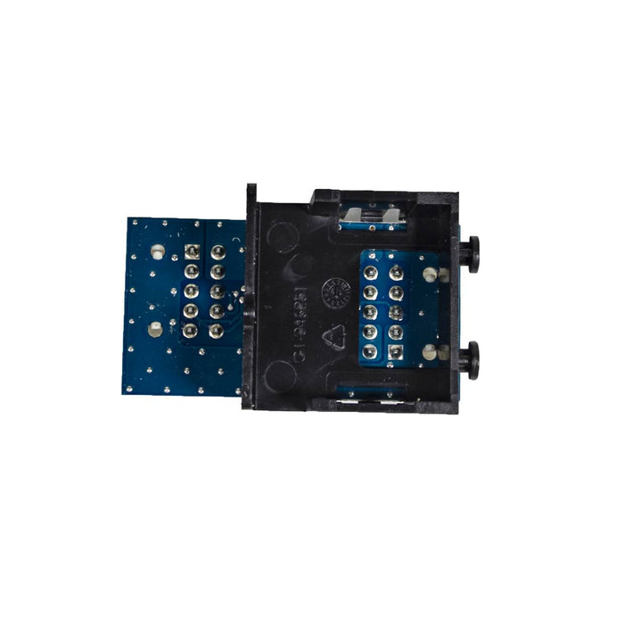 Hayward T-Cell PCB Board HLX-PCB-TCELL