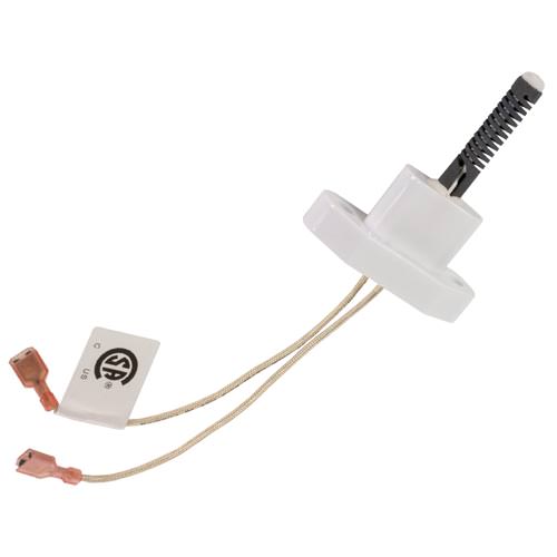 Jandy Ignitor Kit R0457502 | Jandy R0457502 — Sunplay