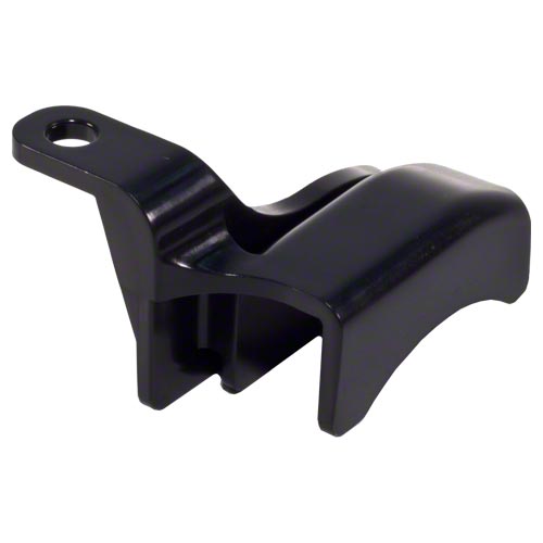 Polaris 3900 Chain Guard R0537800 Polaris R0537800 — Sunplay