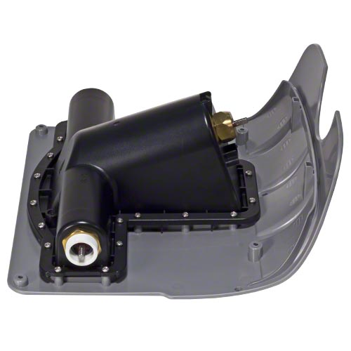 Polaris Motor Block Kit R0638100 Polaris R0638100 — Sunplay