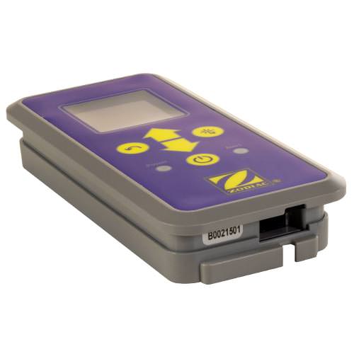 Zodiac AquaLink Z4 Interface Assembly Kit R0568303 | Zodiac