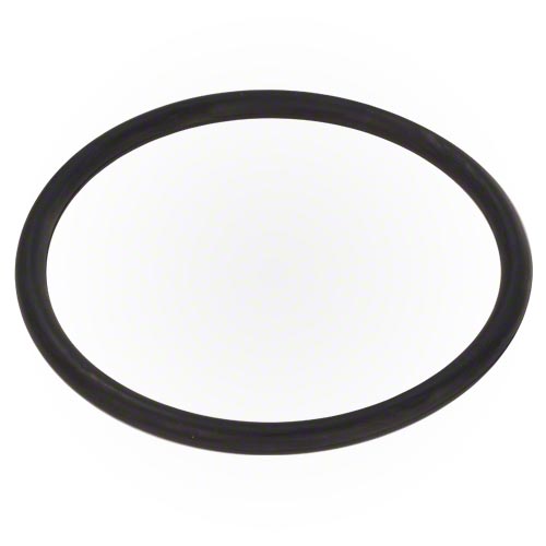 Jandy/Zodiac R0586400 Fusion Collar O-Ring – Genuine Pool Parts For In-Ground Pools