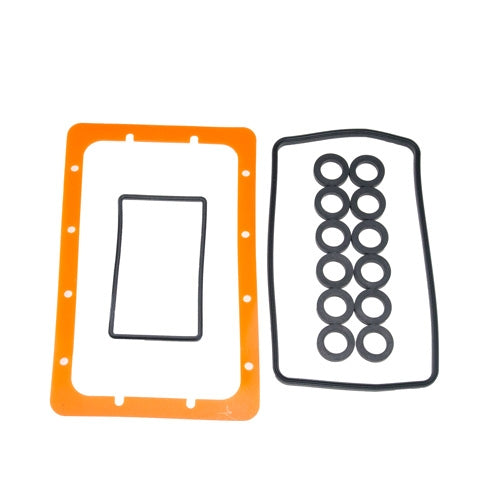 Jandy Gaskets and Seals Kit R0589500 Jandy R0589500 — Sunplay