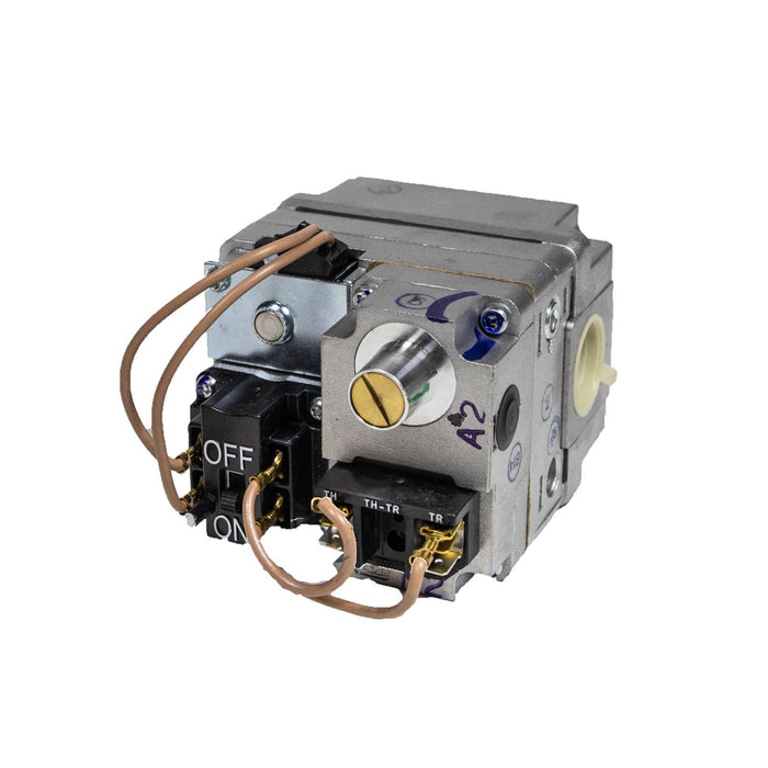 Jandy Gas Valve R0591400