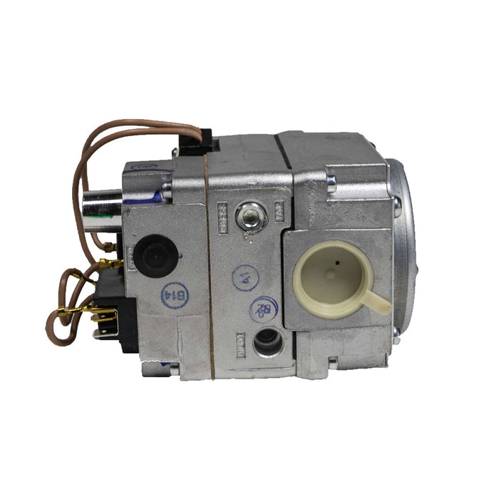Jandy Gas Valve R0591400